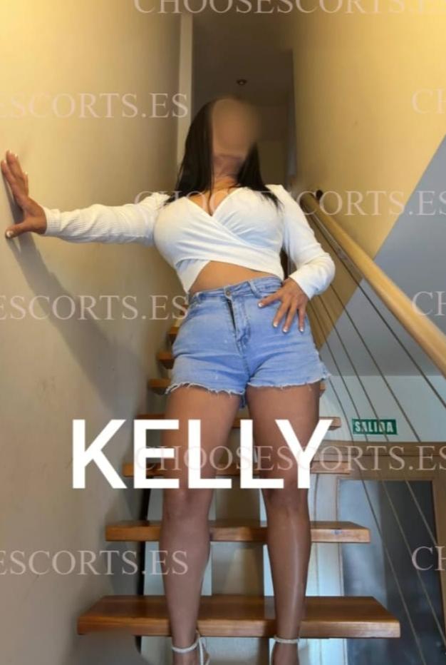 Chica busca chico en Almería: 