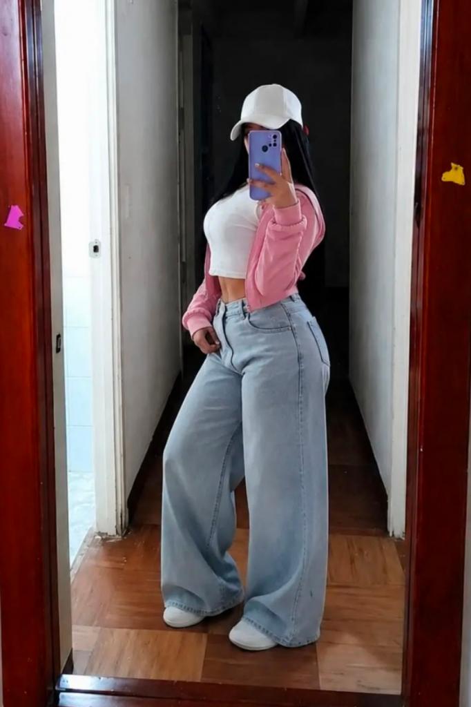 Chica busca chico en Las Palmas: 