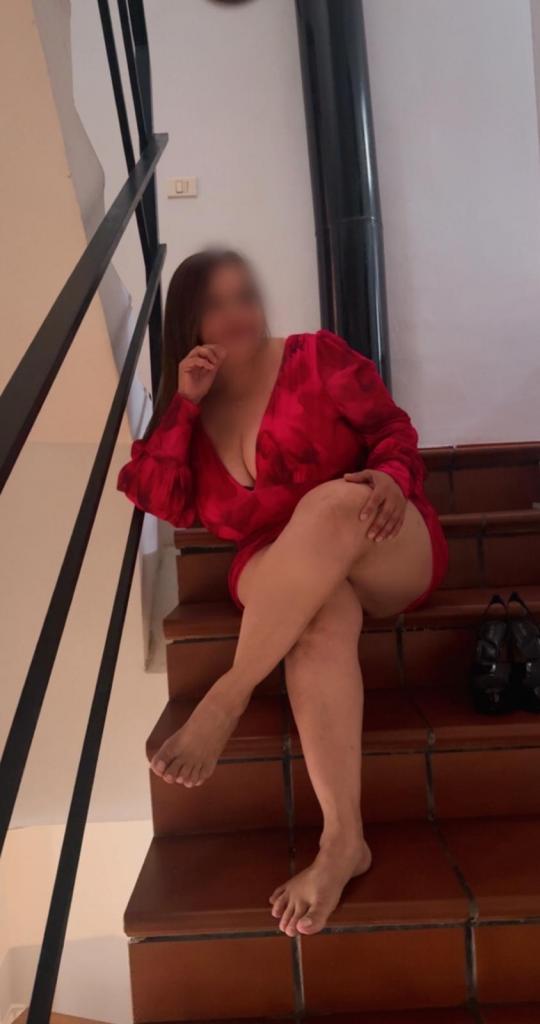 641067529: Chica busca chico en Murcia