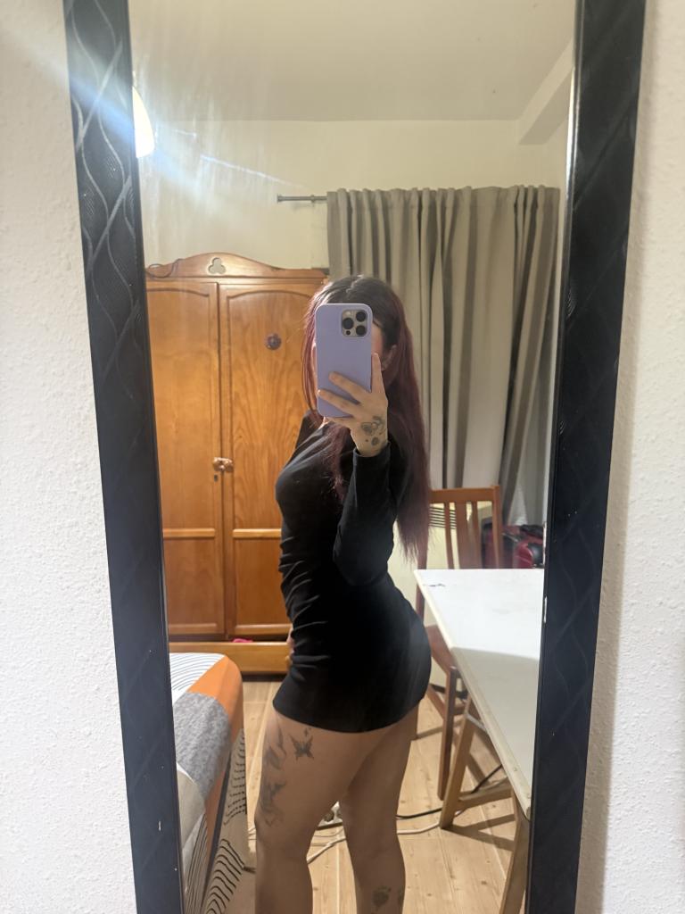 613425738: Chica busca chico en Cáceres