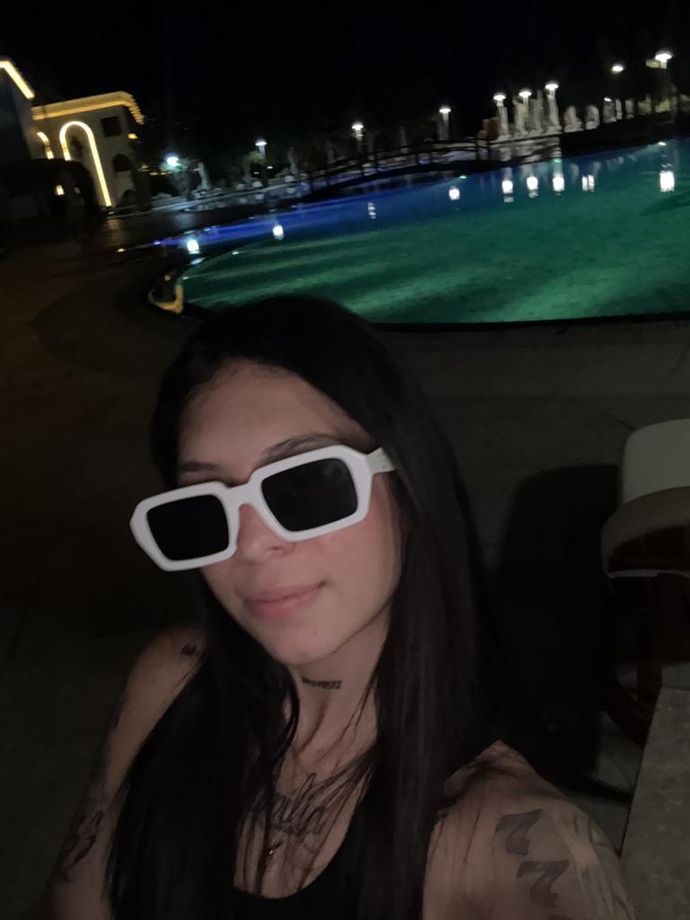 Chica busca chico en Cáceres: 