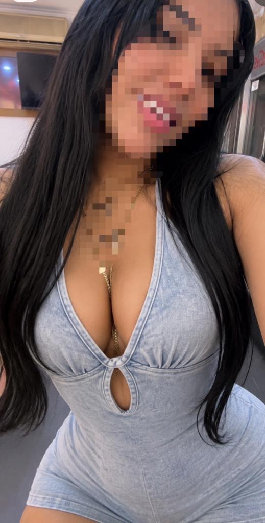 Chica busca chico en Álava: 