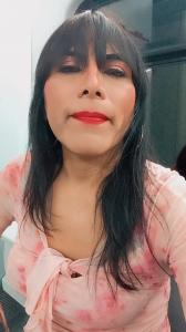 624279546: Virtual en Madrid