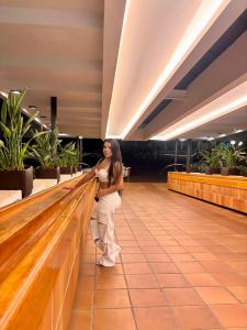 604158632: Chica busca chico en Valencia