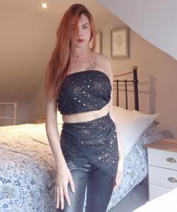 642335076: Chica busca chico en Alicante