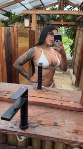 674084488: Chica busca chico en Granada