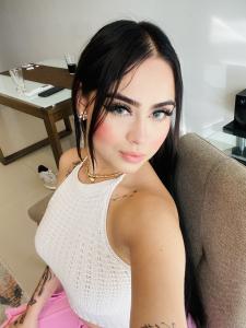 667412213: Chica busca chico en Pontevedra