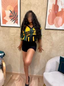 641286929: Chica busca chico en Ciudad Real
