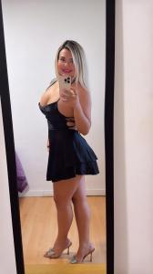661789682: Chica busca chico en Tenerife