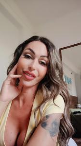 632931873: Transexual en Málaga