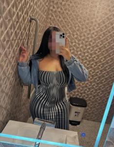 602695953: Chica busca chico en Navarra