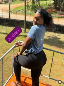 657998778: Chica busca chico en La Coruña