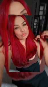 604171891: Chica busca chico en Valencia