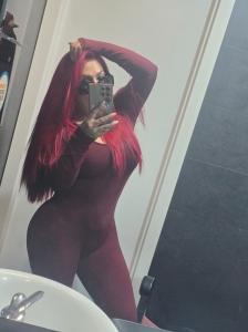 604171891: Chica busca chico en Valencia
