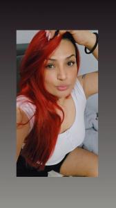 604171891: Chica busca chico en Valencia