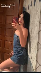 611342450: Chica busca chico en Valencia