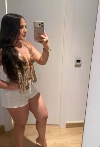 642078536: Chica busca chico en Murcia