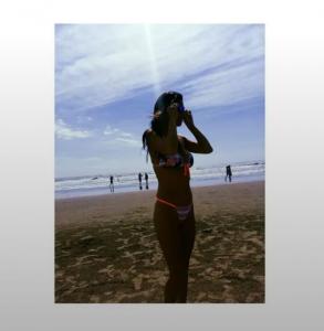 613651165: Chica busca chico en Ciudad Real