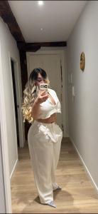 613479262: Chica busca chico en Barcelona