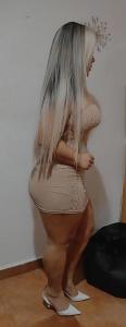 613479262: Chica busca chico en Barcelona