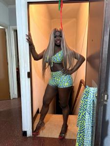 613172141: Transexual en Asturias