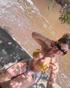 603987696: Chica busca chico en Palencia