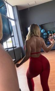603987696: Chica busca chico en Palencia