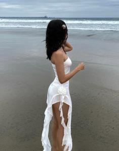 602655203: Chica busca chico en Tenerife