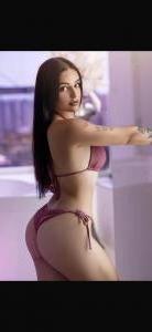 611267055: Chica busca chico en Tenerife