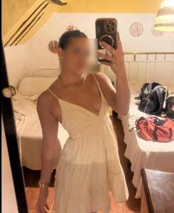 641275274: Chica busca chico en Huelva