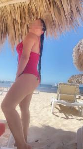 745071520: Chica busca chico en Lugo