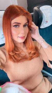 632168770: Travesti en Asturias