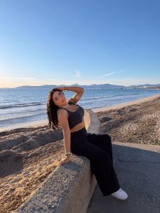 602395373: Travesti en Mallorca