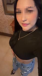 634044874: Chica busca chico en Tarragona