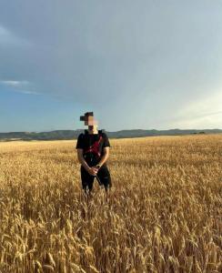 624770731: Chico busca chica en Soria