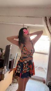 677270276: Chica busca chico en Valencia