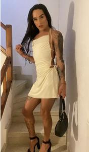 687419600: Transexual en Barcelona