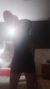 613595909: Chica busca chico en Las Palmas