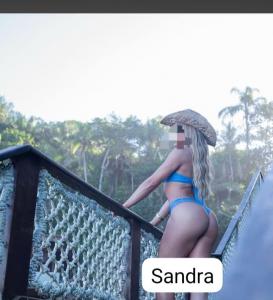 600258690: Chica busca chico en Granada