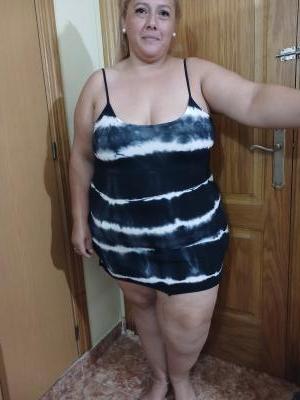 631027480: Chica busca chico en Málaga