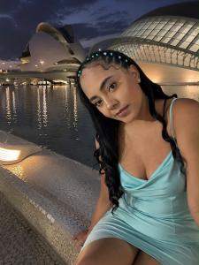 623367775: Chica busca chico en Mallorca