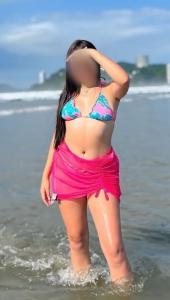602725851: Chica busca chico en Albacete