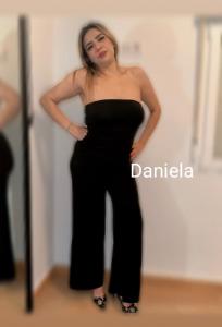 699802432: Chica busca chico en Madrid