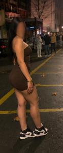 642951918: Chica busca chico en Navarra