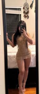 632862897: Chica busca chico en Tarragona