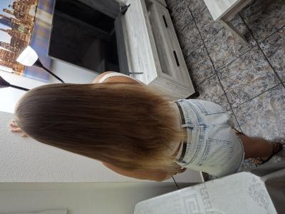 632253292: Chica busca chico en Murcia