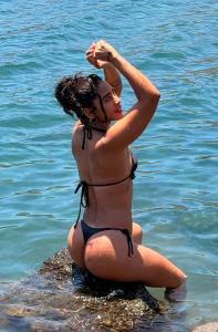 641793439: Chica busca chico en Almería