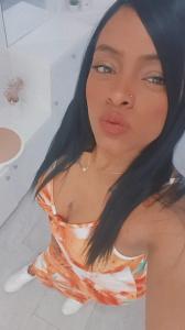642429132: Chica busca chico en Alicante