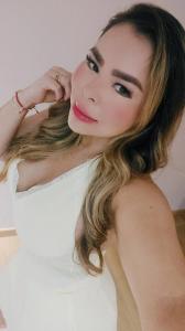691535165: Chica busca chico en Valencia