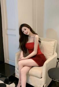658699612: Chica busca chico en Barcelona